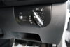 Audi TT 225 bhp quattro bam engine code 0dr 2026