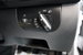 Audi TT 225 bhp quattro bam engine code 0dr 2002