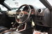 Audi TT 225 bhp quattro bam engine code 0dr 2002