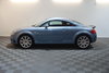 Audi TT 3.2 V6 Coupe 2dr Petrol Manual quattro (254 g/km, 247 bhp) 2dr Manual 2026