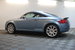 Audi TT 3.2 V6 Coupe 2dr Petrol Manual quattro (254 g/km, 247 bhp) 2dr Manual 2004