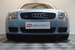 Audi TT 3.2 V6 Coupe 2dr Petrol Manual quattro (254 g/km, 247 bhp) 2dr Manual 2004