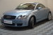 Audi TT 3.2 V6 Coupe 2dr Petrol Manual quattro (254 g/km, 247 bhp) 2dr Manual 2004