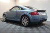 Audi TT 3.2 V6 Coupe 2dr Petrol Manual quattro (254 g/km, 247 bhp) 2dr Manual 2026
