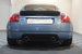 Audi TT 3.2 V6 Coupe 2dr Petrol Manual quattro (254 g/km, 247 bhp) 2dr Manual 2004
