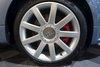 Audi TT 3.2 V6 Coupe 2dr Petrol Manual quattro (254 g/km, 247 bhp) 2dr Manual 2026
