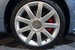 Audi TT 3.2 V6 Coupe 2dr Petrol Manual quattro (254 g/km, 247 bhp) 2dr Manual 2004