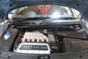 Audi TT 3.2 V6 Coupe 2dr Petrol Manual quattro (254 g/km, 247 bhp) 2dr Manual 2026