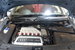 Audi TT 3.2 V6 Coupe 2dr Petrol Manual quattro (254 g/km, 247 bhp) 2dr Manual 2004