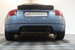 Audi TT 3.2 V6 Coupe 2dr Petrol Manual quattro (254 g/km, 247 bhp) 2dr Manual 2004