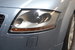 Audi TT 3.2 V6 Coupe 2dr Petrol Manual quattro (254 g/km, 247 bhp) 2dr Manual 2004