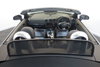 Audi TT 3.2 TFSI V6 Roadster 2dr Petrol S Tronic quattro Euro 4 (250 ps) 2dr Automatic 2026