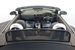 Audi TT 3.2 TFSI V6 Roadster 2dr Petrol S Tronic quattro Euro 4 (250 ps) 2dr Automatic 2007