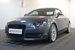 Audi TT 3.2 TFSI V6 Roadster 2dr Petrol S Tronic quattro Euro 4 (250 ps) 2dr Automatic 2007
