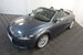Audi TT 3.2 TFSI V6 Roadster 2dr Petrol S Tronic quattro Euro 4 (250 ps) 2dr Automatic 2007