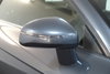 Audi TT 3.2 TFSI V6 Roadster 2dr Petrol S Tronic quattro Euro 4 (250 ps) 2dr Automatic 2026