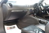 Audi TT 3.2 TFSI V6 Roadster 2dr Petrol S Tronic quattro Euro 4 (250 ps) 2dr Automatic 2026