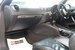 Audi TT 3.2 TFSI V6 Roadster 2dr Petrol S Tronic quattro Euro 4 (250 ps) 2dr Automatic 2007