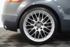 Audi TT 3.2 TFSI V6 Roadster 2dr Petrol S Tronic quattro Euro 4 (250 ps) 2dr Automatic 2026