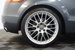 Audi TT 3.2 TFSI V6 Roadster 2dr Petrol S Tronic quattro Euro 4 (250 ps) 2dr Automatic 2007