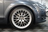 Audi TT 3.2 TFSI V6 Roadster 2dr Petrol S Tronic quattro Euro 4 (250 ps) 2dr Automatic 2026