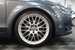 Audi TT 3.2 TFSI V6 Roadster 2dr Petrol S Tronic quattro Euro 4 (250 ps) 2dr Automatic 2007