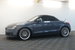 Audi TT 3.2 TFSI V6 Roadster 2dr Petrol S Tronic quattro Euro 4 (250 ps) 2dr Automatic 2007