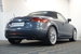 Audi TT 3.2 TFSI V6 Roadster 2dr Petrol S Tronic quattro Euro 4 (250 ps) 2dr Automatic 2007
