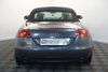 Audi TT 3.2 TFSI V6 Roadster 2dr Petrol S Tronic quattro Euro 4 (250 ps) 2dr Automatic 2026