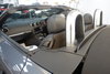 Audi TT 3.2 TFSI V6 Roadster 2dr Petrol S Tronic quattro Euro 4 (250 ps) 2dr Automatic 2026