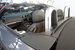 Audi TT 3.2 TFSI V6 Roadster 2dr Petrol S Tronic quattro Euro 4 (250 ps) 2dr Automatic 2007