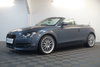 Audi TT 3.2 TFSI V6 Roadster 2dr Petrol S Tronic quattro Euro 4 (250 ps) 2dr Automatic 2026