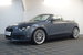 Audi TT 3.2 TFSI V6 Roadster 2dr Petrol S Tronic quattro Euro 4 (250 ps) 2dr Automatic 2007