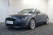 Audi TT 3.2 TFSI V6 Roadster 2dr Petrol S Tronic quattro Euro 4 (250 ps) 2dr Automatic 2007