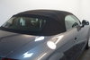 Audi TT 3.2 TFSI V6 Roadster 2dr Petrol S Tronic quattro Euro 4 (250 ps) 2dr Automatic 2026