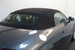 Audi TT 3.2 TFSI V6 Roadster 2dr Petrol S Tronic quattro Euro 4 (250 ps) 2dr Automatic 2007