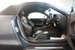 Audi TT 3.2 TFSI V6 Roadster 2dr Petrol S Tronic quattro Euro 4 (250 ps) 2dr Automatic 2007