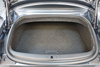 Audi TT 3.2 TFSI V6 Roadster 2dr Petrol S Tronic quattro Euro 4 (250 ps) 2dr Automatic 2026