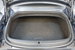 Audi TT 3.2 TFSI V6 Roadster 2dr Petrol S Tronic quattro Euro 4 (250 ps) 2dr Automatic 2007