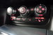 Audi TT 3.2 TFSI V6 Roadster 2dr Petrol S Tronic quattro Euro 4 (250 ps) 2dr Automatic 2007