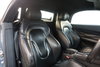 Audi TT 3.2 TFSI V6 Roadster 2dr Petrol S Tronic quattro Euro 4 (250 ps) 2dr Automatic 2026