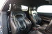 Audi TT 3.2 TFSI V6 Roadster 2dr Petrol S Tronic quattro Euro 4 (250 ps) 2dr Automatic 2007