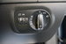 Audi TT 3.2 TFSI V6 Roadster 2dr Petrol S Tronic quattro Euro 4 (250 ps) 2dr Automatic 2007
