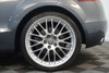 Audi TT 3.2 TFSI V6 Roadster 2dr Petrol S Tronic quattro Euro 4 (250 ps) 2dr Automatic 2026