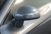 Audi TT 3.2 TFSI V6 Roadster 2dr Petrol S Tronic quattro Euro 4 (250 ps) 2dr Automatic 2026