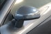Audi TT 3.2 TFSI V6 Roadster 2dr Petrol S Tronic quattro Euro 4 (250 ps) 2dr Automatic 2007