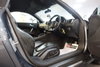 Audi TT 3.2 TFSI V6 Roadster 2dr Petrol S Tronic quattro Euro 4 (250 ps) 2dr Automatic 2026