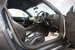 Audi TT 3.2 TFSI V6 Roadster 2dr Petrol S Tronic quattro Euro 4 (250 ps) 2dr Automatic 2007