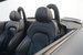 Audi TT 3.2 TFSI V6 Roadster 2dr Petrol S Tronic quattro Euro 4 (250 ps) 2dr Automatic 2007