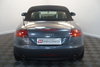 Audi TT 3.2 TFSI V6 Roadster 2dr Petrol S Tronic quattro Euro 4 (250 ps) 2dr Automatic 2026
